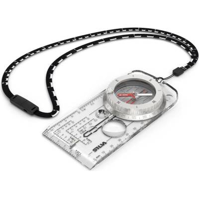 SILVA Expedition Neo