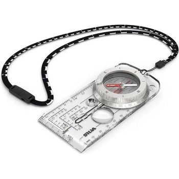 SILVA Expedition Neo