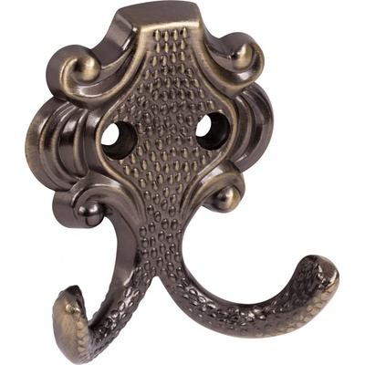 Walteco Geel II 8568 antik mosaz