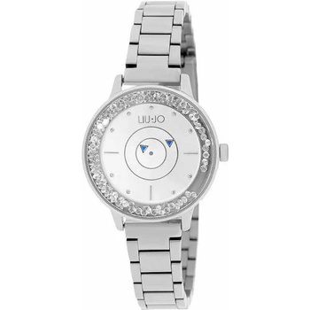 Image 1 of LIU JO TLJ1906