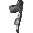 Sram Red AXS eTap