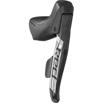 Sram Red AXS eTap
