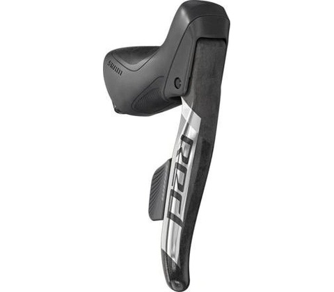 Sram Red AXS eTap