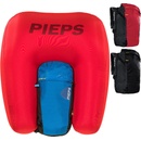 Pieps Jetforce Bt Pack 35l sky blue