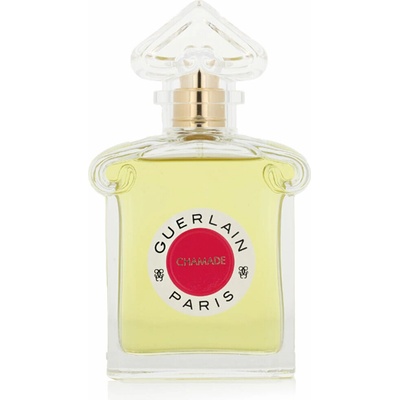 Guerlain Chamade toaletní voda dámská 75 ml