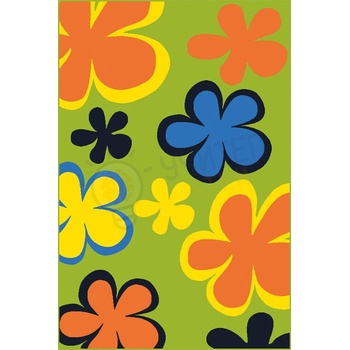 Полша Килим Werbena 3 x 4 м