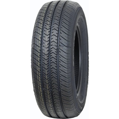 Austone ASR71 215/60 R17 109T