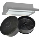 Electrolux ECFB03