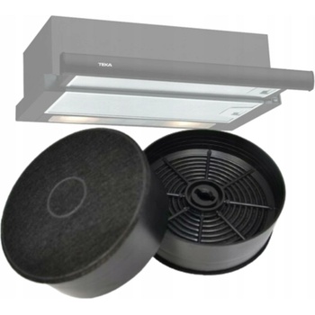 Electrolux ECFB03