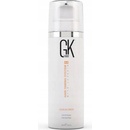 Global Keratin Leave-In Creme Kondicionér 130 ml