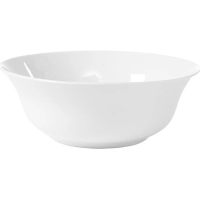 Fine Dine Salátová mísa Bianco 750 ml 190 mm