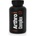 GymBeam Arthro Complex 120 pcs