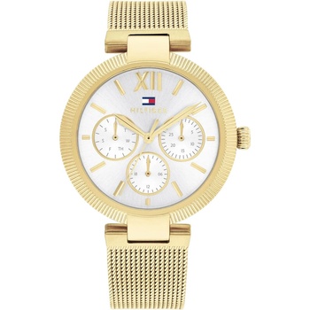 Image 1 of Tommy Hilfiger 1782694