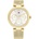 Tommy Hilfiger 1782694