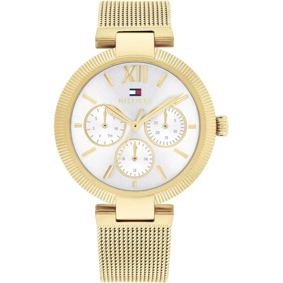 Tommy Hilfiger 1782694