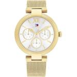 Tommy Hilfiger 1782694 Часовници