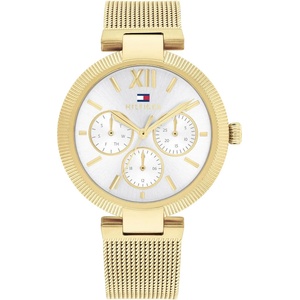 Tommy Hilfiger 1782694 Часовници