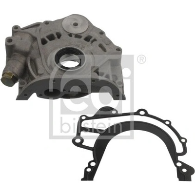 Olejové čerpadlo FEBI BILSTEIN 36342