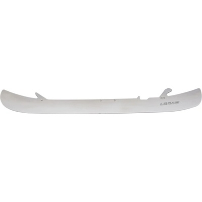 Runner TUUK LS PULSE EDGE RUNNER – Sleviste.cz