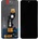 Tecno LCD Дисплей и Тъч Скрийн за TECNO Pop 9 5G KL4