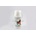 Dermafit Forte 100 мл