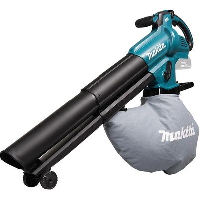 Makita LTX DUB187Z 18 V 366 m³/h 25 l