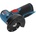 Bosch GWS 12V-76 EC