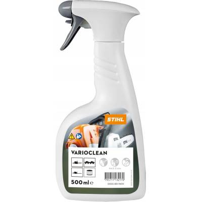 Stihl Špeciálny čistiaci prostriedok 500 ml