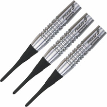 Unicorn soft EVO Purist Phase 5 18g 95% wolfram