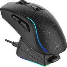 Dareu A950 RGB black