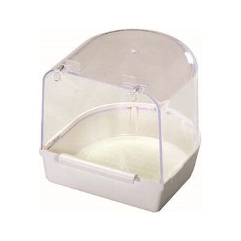 Nobby napáječka úzká 50 ml