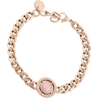 Liu Jo Дамска гривна Liu Jo LJ1747 (LJ1747)