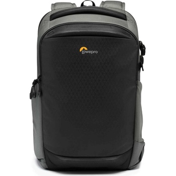 Lowepro Flipside BP 400 AW III tmavě šedý LP37353-PWW