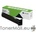 Lexmark Оригинална тонер касета LEXMARK 77L2HK0 (Black)