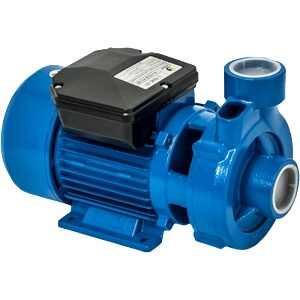 GMAX Wati 2DK-20 (7009154)