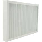 VHBW Филтър за Viessmann Vitovent 200-C, 245045 (888101527)