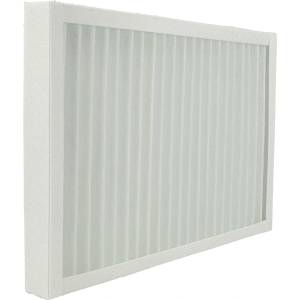 VHBW Филтър за Viessmann Vitovent 200-C, 245045 (888101527)