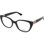 GUESS GU2908 001