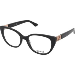 GUESS GU2908 001