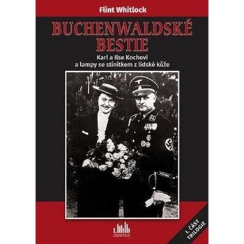 Přežil jsem Buchenwald