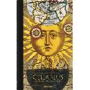 Cellarius Atlas