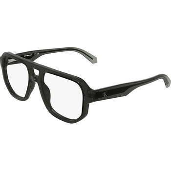 Calvin Klein CKJ25631 309 (CKJ25631 309)