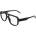 Calvin Klein CKJ25631 309 (CKJ25631 309)