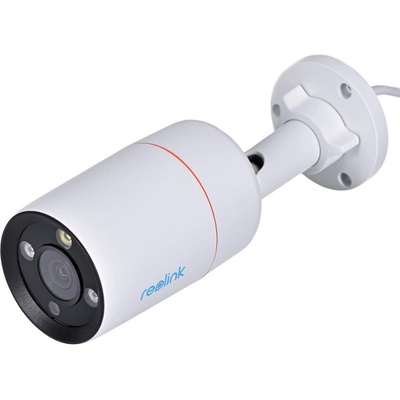 ReolinK RLC-1212A POE