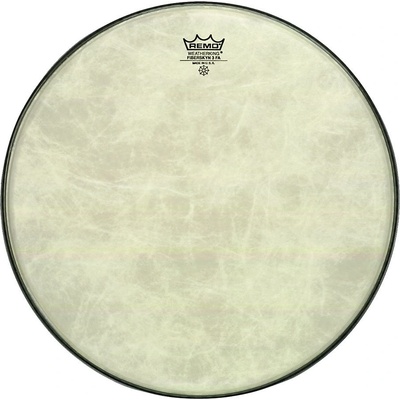 Remo FD-0515-00