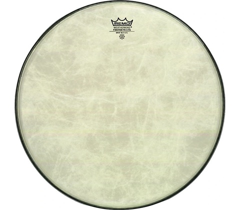 Remo FD-0515-00