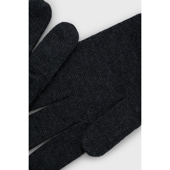 Ralph Lauren Вълнени ръкавици Polo Ralph Lauren (710886135004)