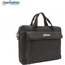 MANHATTAN 439893 14,1" black