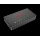 AIRPHO AR-FS108