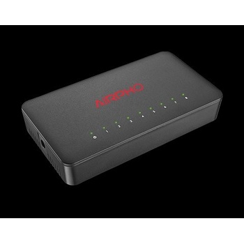 AIRPHO AR-FS108